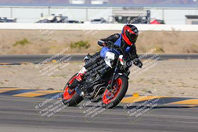 media/Nov-25-2023-TrackXperience (Sat) [[85467fd52f]]/Level 1/Session 2 (Turn 4)/